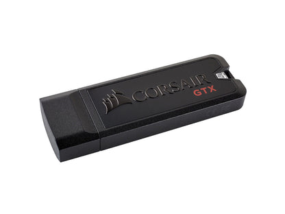 Corsair Flash Voyager GTX USB 3.1 256 Go