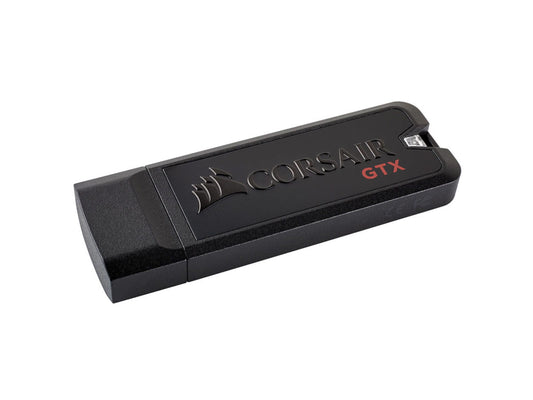 Corsair Flash Voyager GTX USB 3.1 256 Go