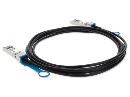 Comp. Taa 1M 10G-Cu Dac adicional At-Sp10Tw1