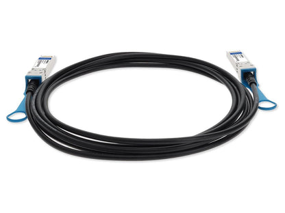Comp. Taa 1M 10G-Cu Dac adicional At-Sp10Tw1