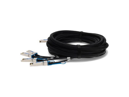 Add-Onjuniper Qfx-Qsfp-Dacbo-10Ma Comp Taa Dac