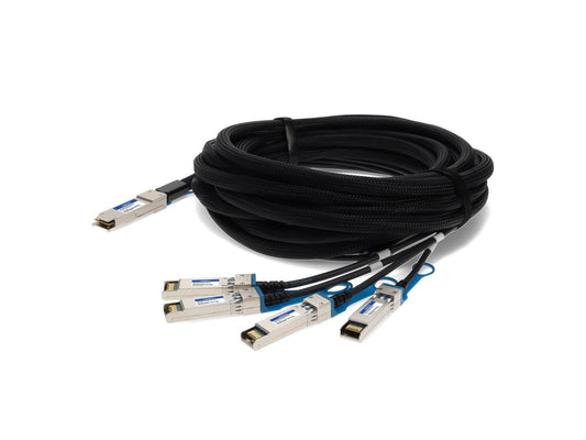 Add-Onjuniper Qfx-Qsfp-Dacbo-7Ma Comp Taa Dac