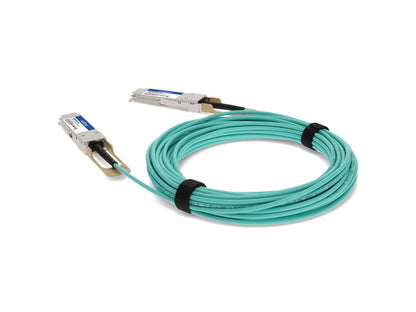 Add-Onintel 100Frrf0150 Comp Taa 15M 100G Aoc