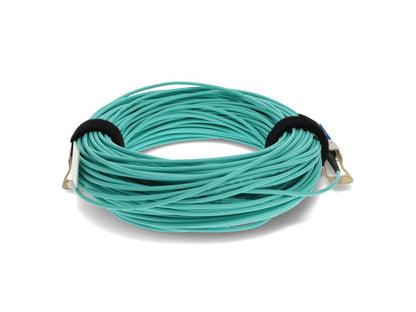 Add-Onintel 100Frrf0300 Comp Taa 30M 100G Aoc