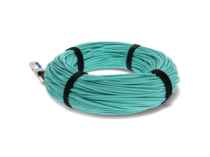 Add-Onintel 100Frrf0500 Comp Taa 50M 100G Aoc