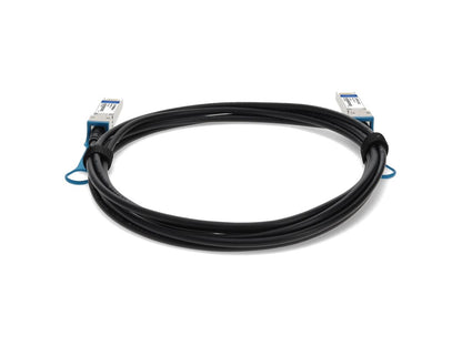Add-Onbrocade (Formerly) Comp Taa Dac 4M