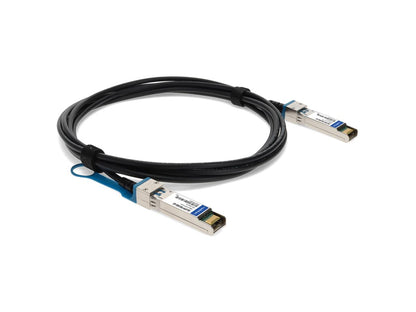 Add-Onbrocade (Formerly) Comp Taa Dac 4M