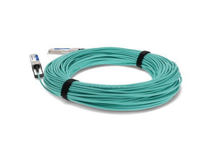 Add-Onfinisar Fcbn410Qb1Cx0 Comp Taa 100M Aoc