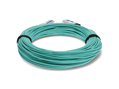Add-Onfinisar Fcbn410Qb1Cx0 Comp Taa 100M Aoc