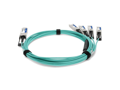Add-Onfinisar Fcbn510Qe2C03 Comp Taa 3M Aoc
