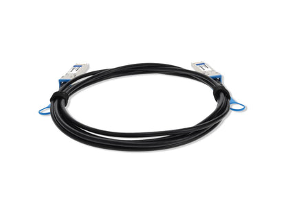 Add-Onmellanox Mcp2M00-A005Am Comp Taa 5M Dac