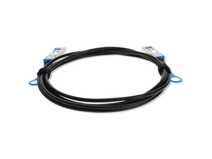 Add-Onmellanox Mcp2M00-A02A Comp Taa 2.5M Dac