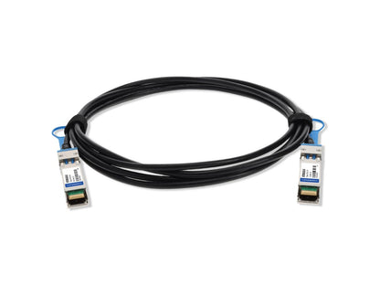 Add-Onmellanox Mcp2M00-A02A Comp Taa 2.5M Dac