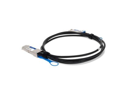 Add-Oncisco Comp Taa 5M 10G-Cu Passive Dac