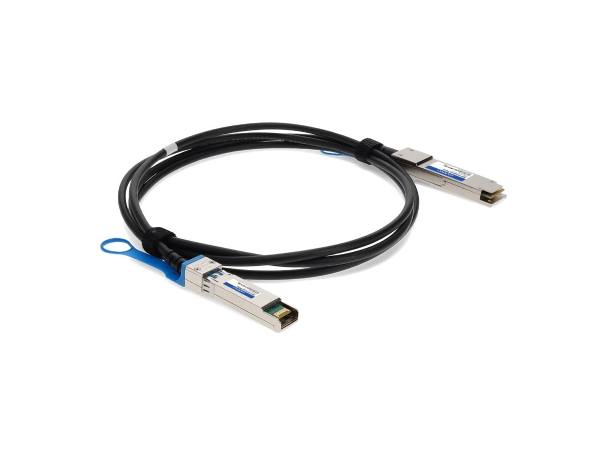 Add-Oncisco Comp Taa 5M 10G-Cu Passive Dac