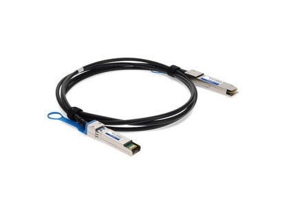 Add-Oncisco Comp Taa 5M 10G-Cu Passive Dac