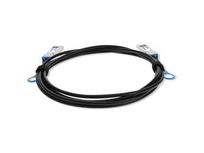 Add-Onmsa & Taa Compliant 50Cm 25G-Cu Dac