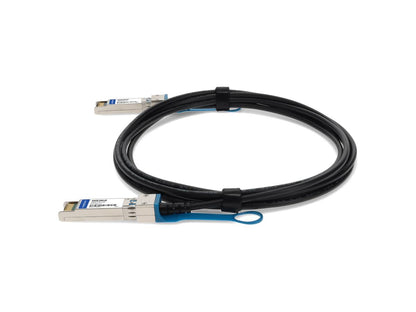 Add-Onintel Comp Taa 15M 10G-Cu Dac pasivo