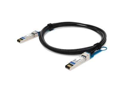 Add-Onintel Comp Taa 15M 10G-Cu Dac pasivo
