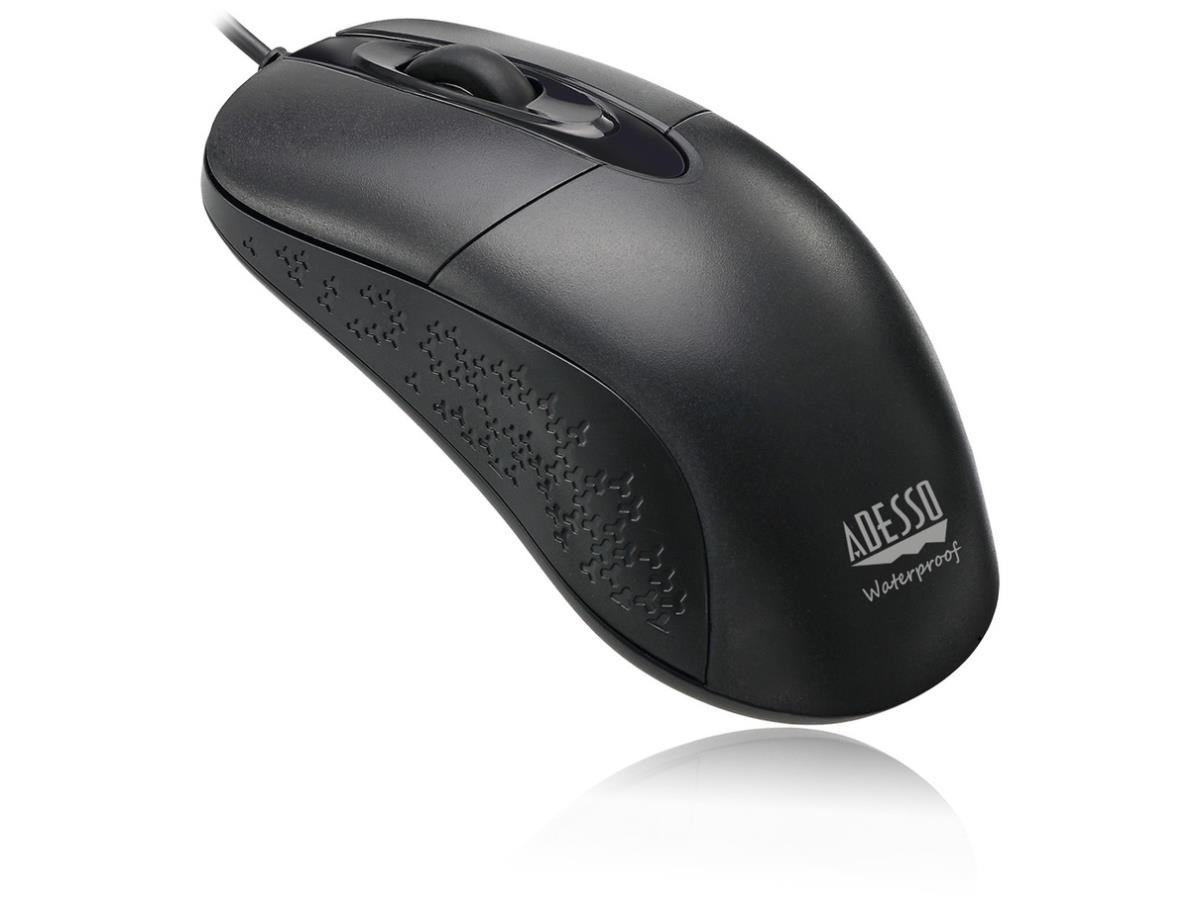 Usb Wired Waterprf