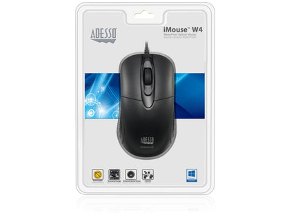Usb Wired Waterprf