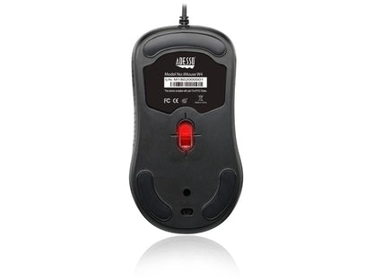 Usb Wired Waterprf