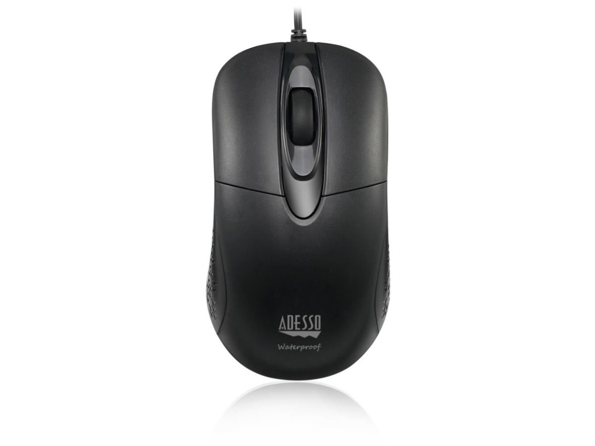 Usb Wired Waterprf