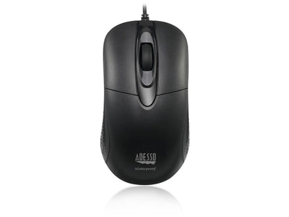 Usb Wired Waterprf