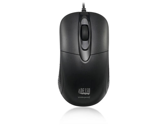 Usb Wired Waterprf