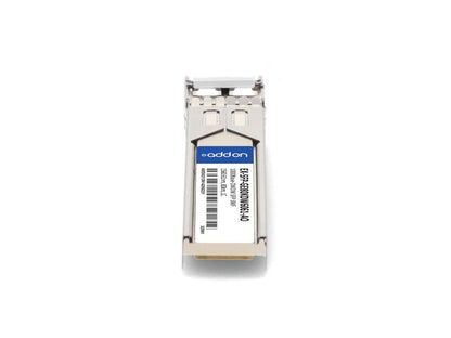 Addon Juniper Networks Ex-Sfp-Ge80Kdw6061 Compatible Taa Compliant