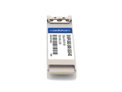 Add-Onjuniper Comp Taa Xfp 10G-Cwdm Lc Xcvr
