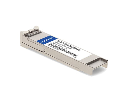 Add-Onjuniper Comp Taa Xfp 10G-Cwdm Lc Xcvr