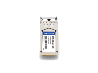 Addon Cisco Ons-Sc+-10Gep50.9 Compatible Taa Compliant 10Gbase-Dwd