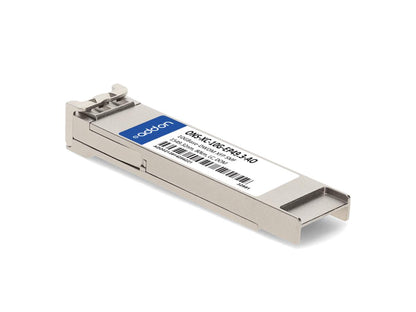 Add-Oncisco Ons-Xc-10G-Ep49.3 Comp Taa Xfp