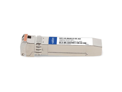 Add-Ondell Sfp-1G-Bx40-D Comp Taa Sfp Lc Xcvr
