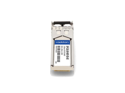 Add-Ondell Sfp-25G-Sr-Nof Comp Taa Sfp28 Xcvr