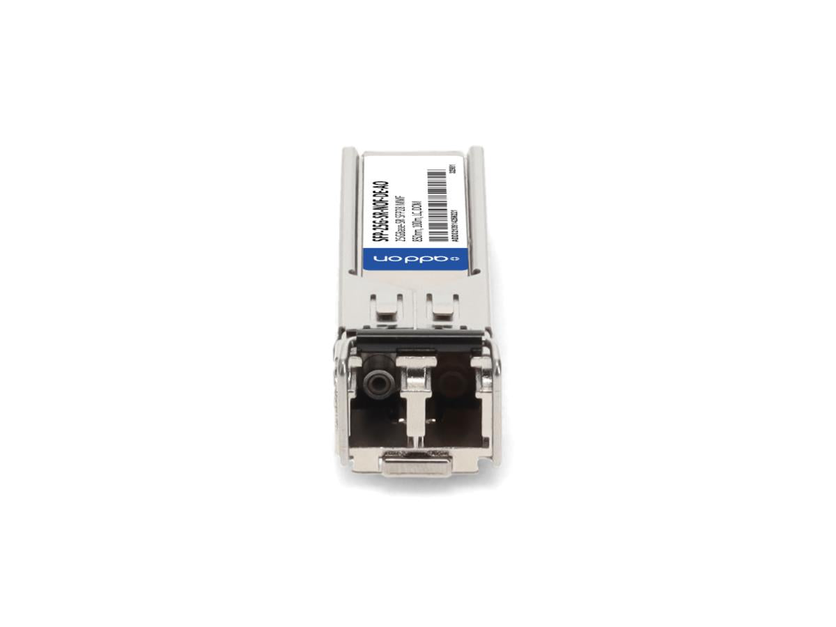 Add-Ondell Sfp-25G-Sr-Nof Comp Taa Sfp28 Xcvr