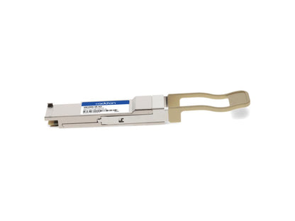 Add-Onchelsio Sm100G-Sr Comp Taa Qsfp28 Xcvr