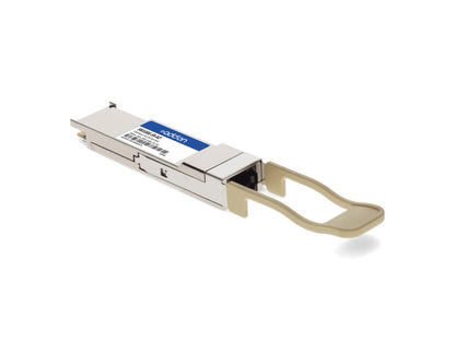 Add-Onchelsio Sm100G-Sr Comp Taa Qsfp28 Xcvr