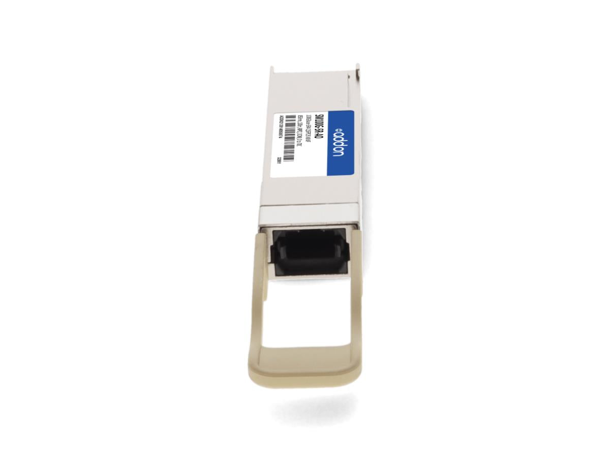 Add-Onchelsio Sm100G-Sr Comp Taa Qsfp28 Xcvr