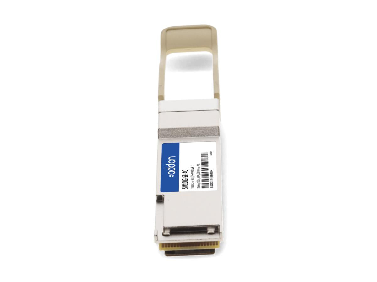 Add-Onchelsio Sm100G-Sr Comp Taa Qsfp28 Xcvr