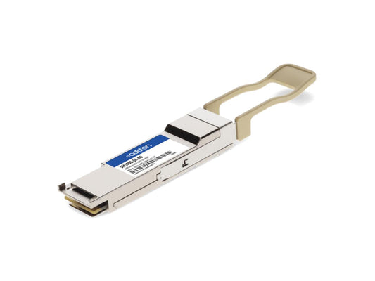 Add-Onchelsio Sm100G-Sr Comp Taa Qsfp28 Xcvr
