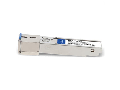 Add-Oncalix 100-01783 Comp Taa Sfp Smf Sc Xcvr