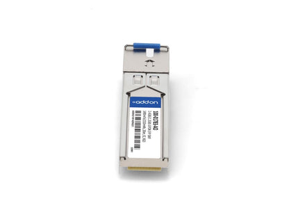 Add-Oncalix 100-01783 Comp Taa Sfp Smf Sc Xcvr