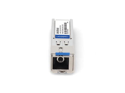 Add-Oncalix 100-01783 Comp Taa Sfp Smf Sc Xcvr