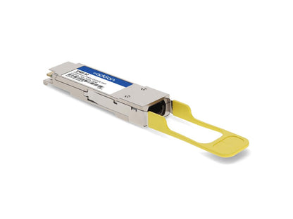 Add-Onextreme 10405 Comp Taa Qsfp28 Mpo Xcvr