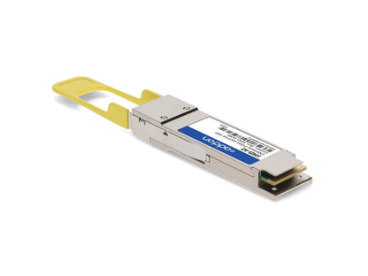 Add-Onextreme 10405 Comp Taa Qsfp28 Mpo Xcvr