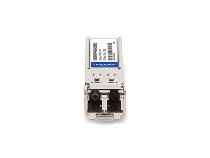 Add-On Cisco Comp Taa Sfp 1G-Dwdm 120Km Lc Xcvr