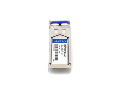 Add-Onintel Comp Taa Sfp+ 10G-Cwdm Smf Lc Xcvr