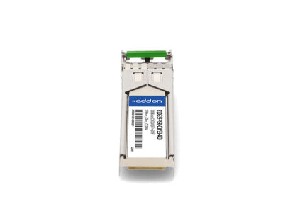 Add-Onintel Comp Taa Sfp+ 10G-Cwdm Smf Lc Xcvr